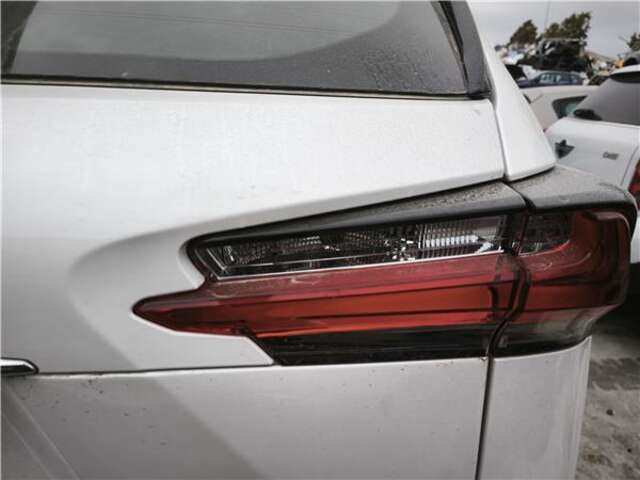 Piloto Portón Derecho Lexus NX HÍBRIDO 300 H [HÍBRIDO 145 KW ( 2.5 LTR. - 114 KW)]