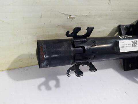 Foto 2ª: Amortiguador Delantero Izquierdo Volkswagen Polo A-POLO 75CV [CHYB] (2014)