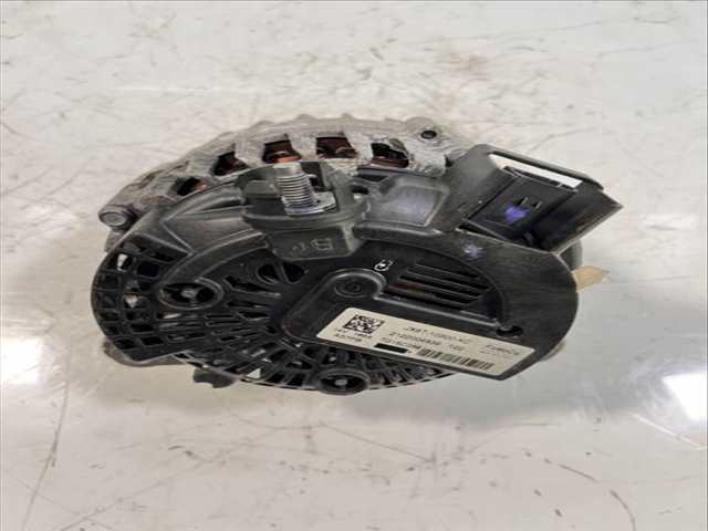Alternador Ford Transit 101 CV 74KW