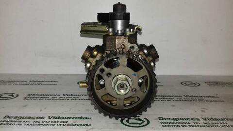 Foto 2ª: Bomba Inyeccion Citroen C5 1.6 16V HDI FAP BERLINA 109CV 80KW [9HZ] (2004)
