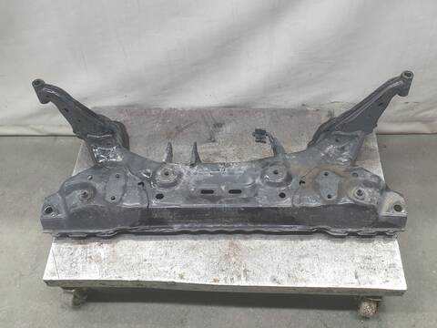 Puente Delantero Ford Transit AMBIENTE