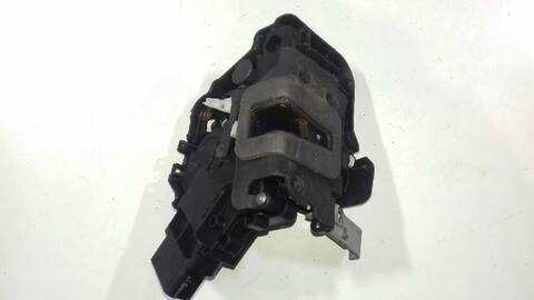 Cerradura Puerta Delantera Derecha Ford Mondeo 1.8 TDCI CAT 125CV 92KW