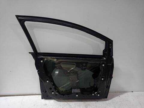 Foto 3ª: Puerta Delantera Izquierda Seat Toledo EXCLUSIVE 140CV [BKD] (2004)