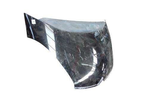 Foto 2ª: Capot Citroen C4 1.6 HDI - BLUEHDI 115 115CV (2013)
