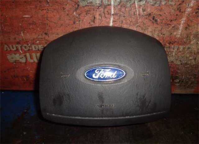 Airbag Delantero Izquierdo Ford Transit 2.0 FT 240 2.0 CITY - LIGHT [2.0 LTR. - 63 KW TDE CAT] FURGON CORTO (FY)(2000 _)