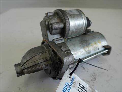 Motor de Arranque Lancia Y 1.3 JTD 70CV 51KW