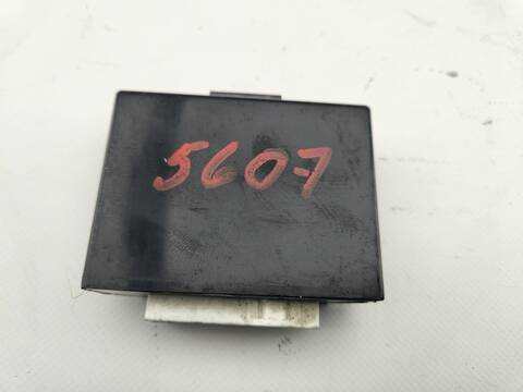 Foto 2ª: Centralita Motor ECU Mazda CX7 G ER) SPORTIVE 260CV 191KW [L3] (2007)