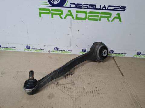Foto 1ª: Brazo Suspension Delantero Izquierdo Mercedes Clase C 160 C 220 CDI BLUEEFFICIENCY 204.302) COUPE 170CV 125KW [OM651911] (2012)