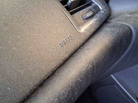 Foto 3ª: Kit Airbag Opel Astra 1.7 CDTI 68) 110CV 81KW [A17DTS] (2014)