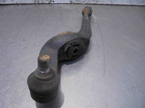 Foto 4ª: Brazo Suspension Delantero Derecho Citroen C1 60CV 44KW [2161A] (1989)
