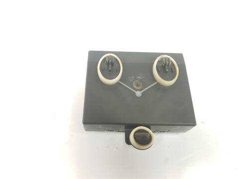 Foto 3ª: Centralita Motor ECU Volkswagen Golf ADVANCE BLUEMOTION TECH [CXXB] (2014)