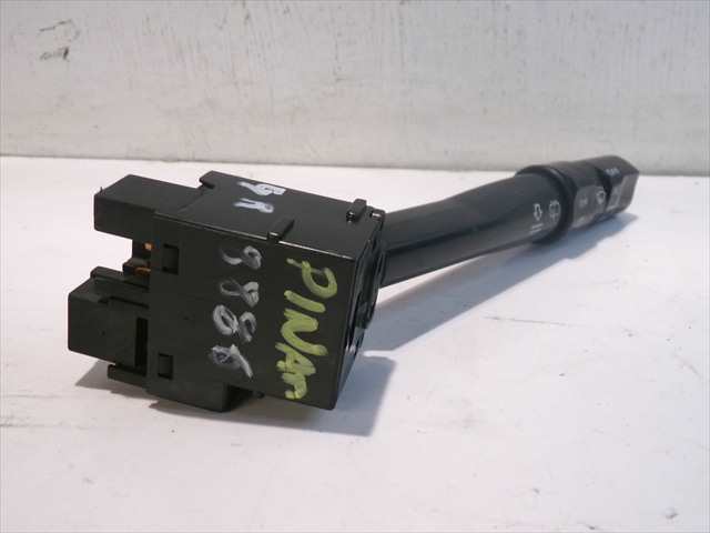 Foto 3ª: Mando Multifuncion Rover Serie 400 2.0 D 1995-2000 [20T2N] (1998)