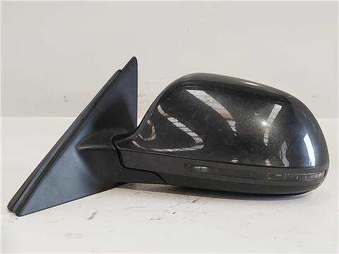 Foto 2ª: Retrovisor Izquierdo Audi A4 2.7 BASIS BERLINA 190CV 140KW [CAMA] (2007)