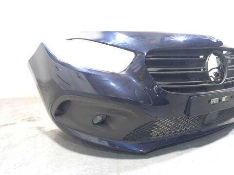 Foto 3ª: Paragolpes Delantero Mercedes Citan ECITAN 420.693) 122CV 90KW FURGONETA [780.690]