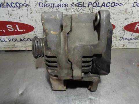 Alternador Opel Vectra BASICO 1999 ) BERLINA 101CV 74KW