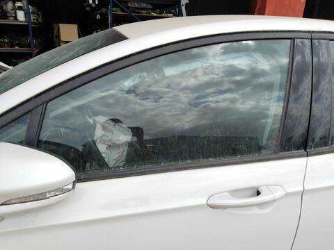 Luna Delantera Izquierda Ford Mondeo T7CE BERLINA