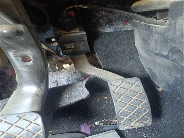 Pedal Acelerador Seat Arona XCELLENCE 116CV 85KW