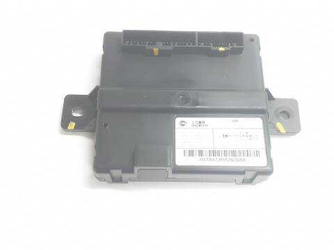 Foto 2ª: Centralita Motor ECU Mg ZS COMFORT (2022)
