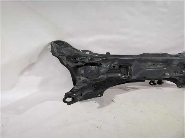 Foto 3ª: Puente Delantero Toyota Yaris 1.5 NSP131_) 112CV [2NR-FKE] (2010)