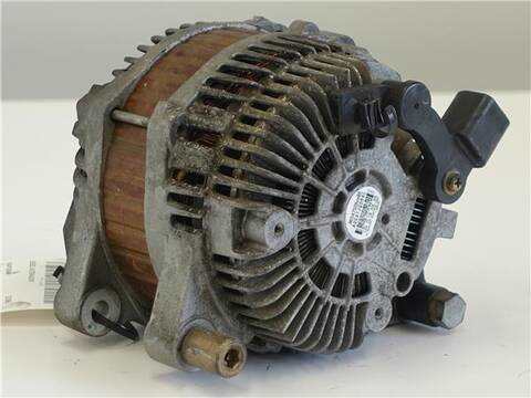 Foto 2ª: Alternador Citroen C5 2.0 HDI RCRHRH) BERLINA 136CV 100KW [RHR (DW10BTED4)] (2004)