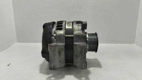 Foto 3ª: Alternador Toyota Avensis ACTIVE 2 D 150CV [2AD] (2008)