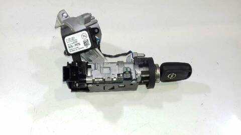 Motor de Arranque Opel Zafira EDITION 165CV 121KW