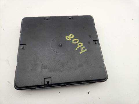 Foto 3ª: Centralita Motor ECU Audi A4 30 TDI ADVANCED AVANT 136CV 100KW [DTNB] (2020)