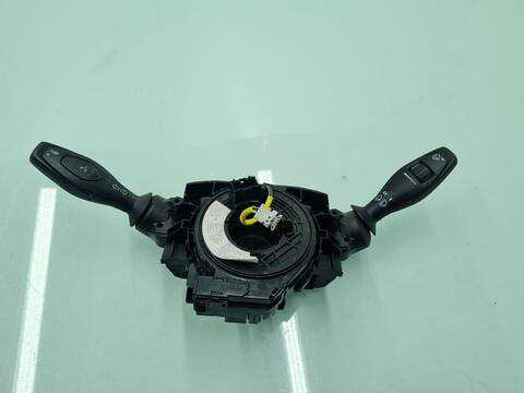 Mando Multifuncion Ford Fiesta SPORT 120CV 88KW