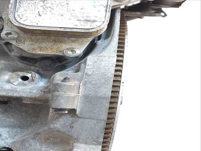 Foto 3ª: Motor Completo Peugeot 308 1.5 BLUEHDI 131 CV 96KW [YHZ] (2023)