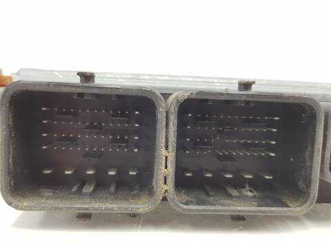 Foto 2ª: Centralita Motor ECU Ford Transit 270 L1 AMBIENTE (2019)