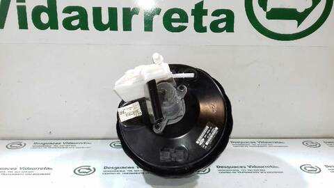 Foto 2ª: Servofreno Ford Transit KOMBI TREND LARGO 120CV 88KW [XWGA] (2017)