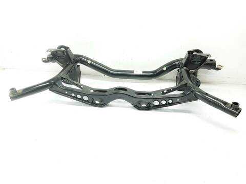 Foto 3ª: Puente Trasero Cupra Leon 1.4 TSI HIBRIDO 245CV [DGEA] (2020)