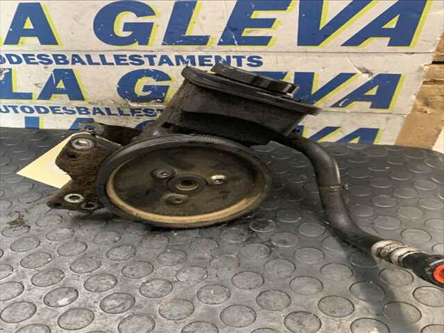 Bomba de Direccion Bmw X3 3.000 DI 218CV/160KW 0CV