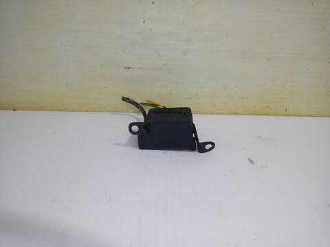 Centralita Motor ECU Audi A6 2.5 TDI QUATTRO AVANT 180CV 132KW