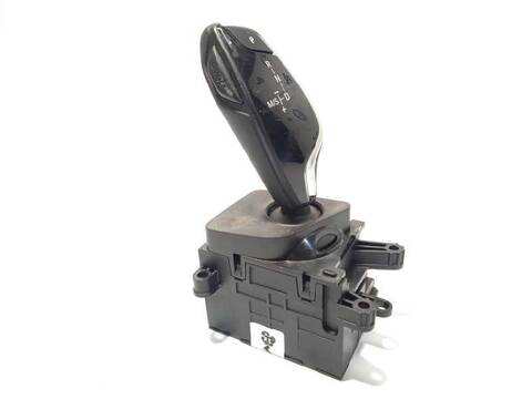 Foto 2ª: Palanca de Cambio Bmw X3 2.0 D 190CV 140KW G01) AUT. B47D20 XDRIVE20D [B47D20A] (2019)