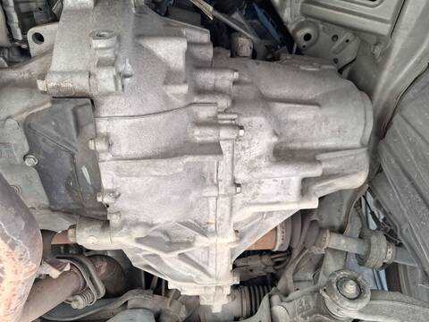 Caja Cambios Honda Civic 1.8 FN1 FK2) HATCHBACK 140CV 103KW