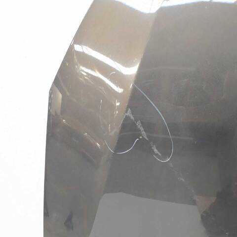 Foto 3ª: Capot Renault Koleos 2.0 DCI HY0K) (2008)