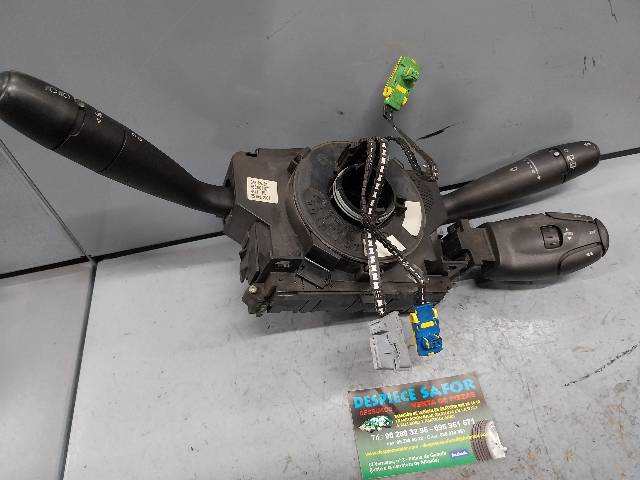 Mando Multifuncion Peugeot 307 1.6 G