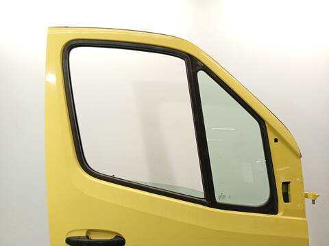 Foto 3ª: Puerta Delantera Derecha Mercedes Sprinter 419 CDI RWD 907.643 907.645 907.647) 190CV 140KW FURGONETA [654920] (2024)
