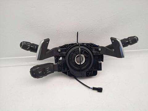 Foto 2ª: Mando Luces DS 3 SO CHIC 131CV 96KW [YH01] (2023)