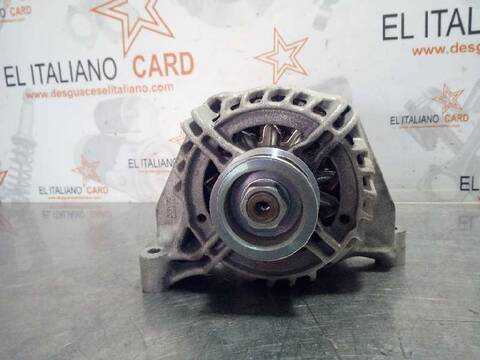 Alternador Fiat 500 1.2 G 69CV 51KW NUOVA 150) POP