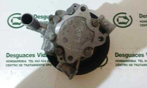 Foto 3ª: Bomba de Direccion Mercedes Vito 112 CDI 638.194) 122CV 90KW [611980] (1999)