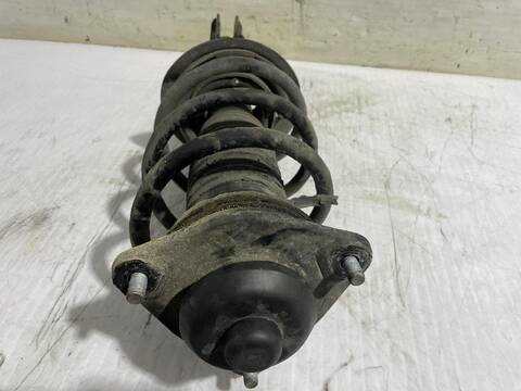 Foto 3ª: Amortiguador Delantero Derecho Hyundai ix35 2.0 CRDI 4WD 136CV [D4HA] (2009)