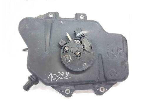 Foto 3ª: Deposito AdBlue Mercedes Vito 114-116 CDI 119 CDI-BT LANG 447.703)