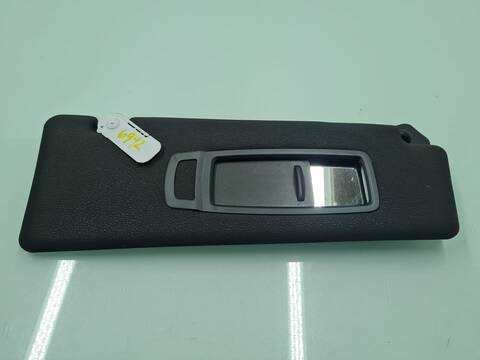 Parasol Derecho Bmw X5 XDRIVE30D 245CV 180KW