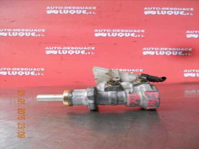 Bomba Freno Ford Focus 1.8 TDCI