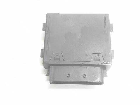 Foto 3ª: Centralita Motor ECU Audi Q7 3.0 TDI QUATTRO ULTRA 113CV 83KW