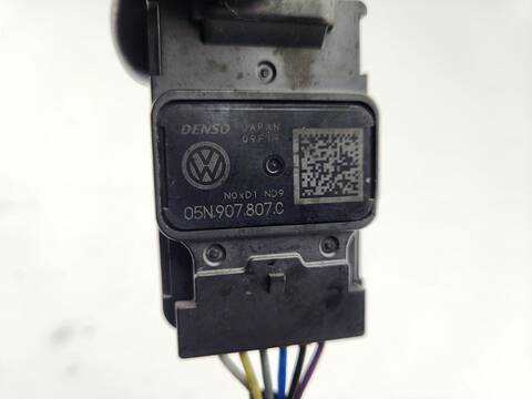 Foto 2ª: Sonda Lambda Skoda Superb ACTIVE 150CV 110KW [DTSB] (2023)