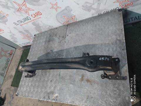 Foto 2ª: Refuerzo Paragolpes Delantero Seat Leon STYLANCE - STYLE 140CV 103KW [BKD] (2005)