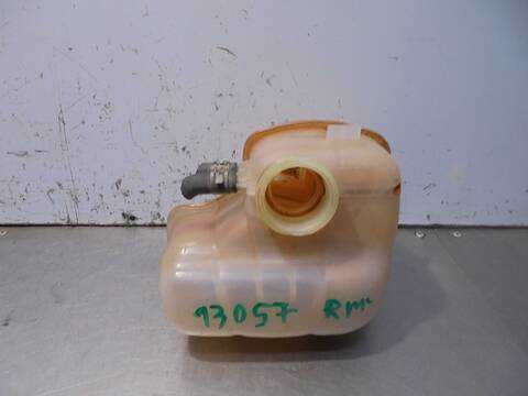 Foto 2ª: Deposito Expansion Opel Vectra CLUB BERLINA 122CV 90KW [Z18XE] (2003)